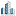 panapartments.ru favicon