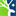 panarcticstar.ru favicon