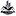 panarin.su favicon