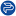 panarocases.com favicon