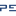 panarsenergy.ru favicon