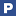 panasonic-msk.ru favicon