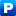 panasonic-remont74.ru favicon