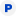 panasonic-repair-center.ru favicon