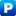 panasonic-service-krasnodar.ru favicon