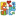 panataki.ru favicon