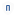 panatest.ru favicon