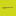 panattasport.pro favicon