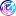 panau.ru favicon
