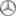 panavto-mercedes.ru favicon