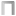 panavto.ru favicon