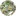 panax-land.ru favicon