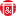 panazia-sushiroom.ru favicon