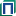 pance-polygraphy.ru favicon