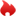panch.ru favicon