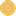 panchakarma.club favicon