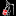 panchemodan.ru favicon