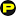 panchlab.ru favicon