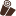 pancho-tekstil.ru favicon