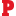 panchopizza.ru favicon