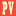 panchovilla.ru favicon