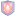 pancircom.ru favicon