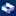 pancode.ru favicon