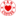 pancoffee.ru favicon