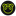 panda-ads.ru favicon