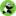 panda-bar.ru favicon