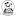 panda-book.ru favicon