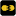 panda-electric.ru favicon