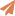 panda-go.ru favicon