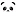 panda-kc.ru favicon