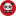 panda-palochki.ru favicon