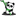 panda-samurai.ru favicon