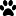 panda-scanner.ru favicon