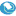 panda-school-ekb.ru favicon