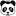 panda-shop-nn.ru favicon