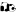 panda-stok.ru favicon