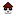 panda-sushi.ru favicon