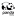 panda-toys.ru favicon