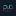 panda-video.ru favicon