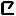 panda2.ru favicon