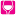 pandabro.ru favicon