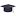 pandacampus.ru favicon