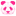 pandachika.ru favicon