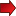 pandadiplom.ru favicon