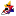 pandaenot.ru favicon