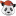 pandafilm.ru favicon